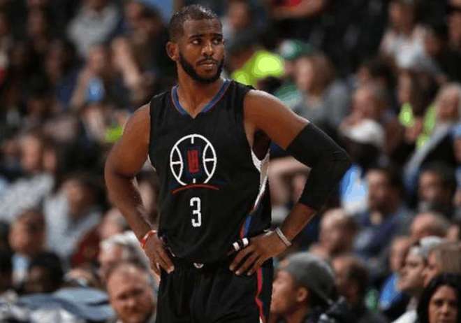 但原帅的一 但原帅的一