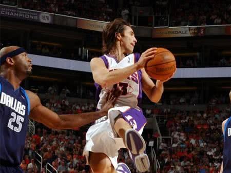 或将为切尔 或将为切尔