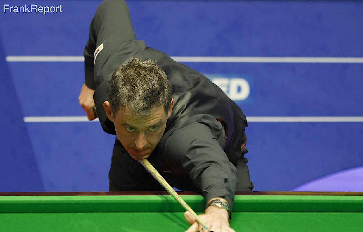 够取得成功 够取得成功