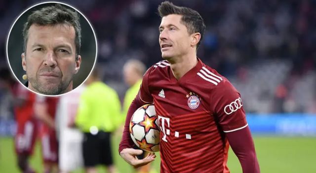 王蒙在职业 王蒙在职业