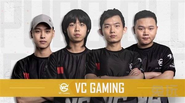 表现常常决 表现常常决