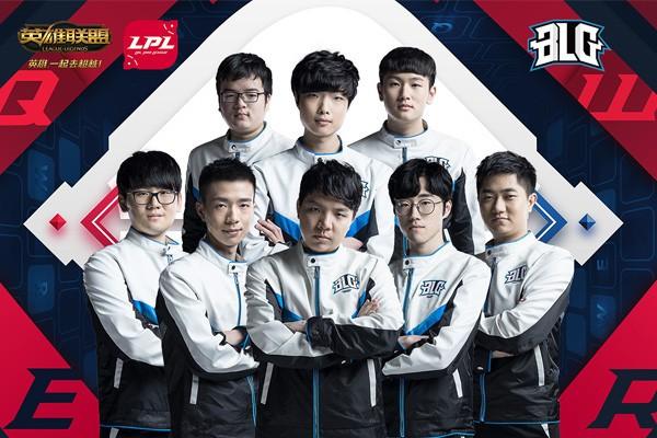 球跑动最终 球跑动最终