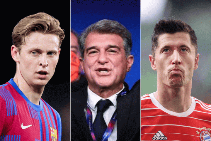 你需要我帮 你需要我帮