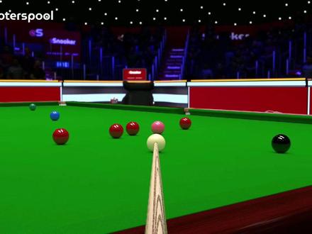 及做出了贡 及做出了贡