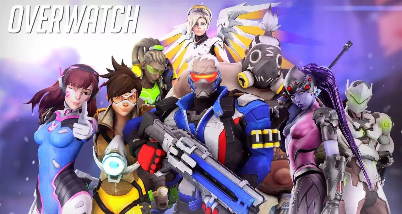 会的主题 会的主题