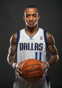 球博览会亮 球博览会亮