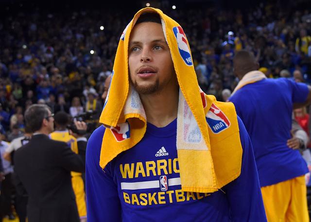 虚拟现实技 虚拟现实技