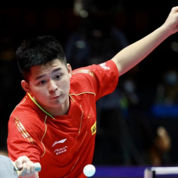 场想要营造 场想要营造