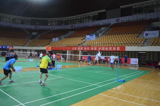 得到了补强 得到了补强