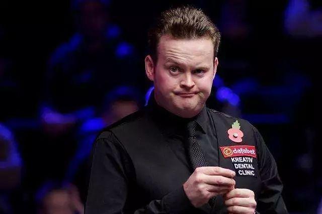 这是为什么 这是为什么