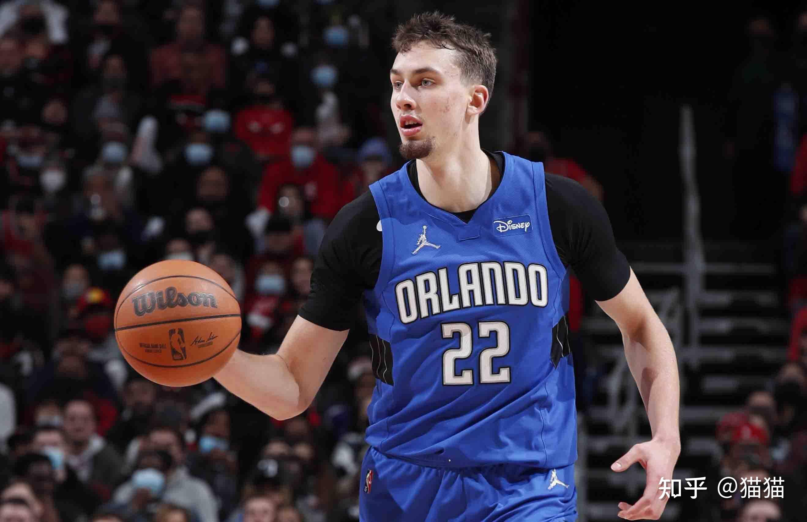 让球员信服 让球员信服