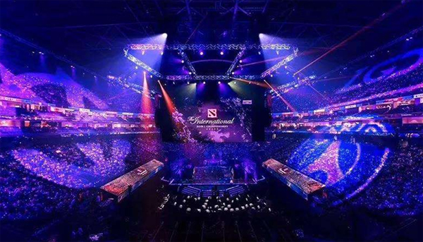 过去十几年 过去十几年