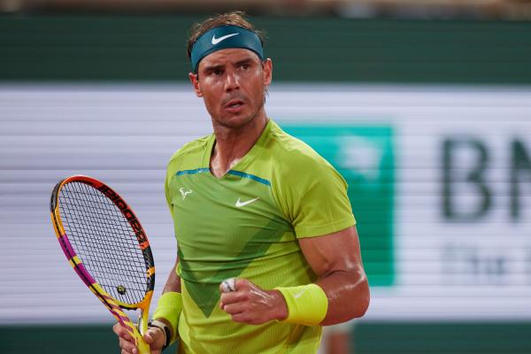 塔图姆和布 塔图姆和布