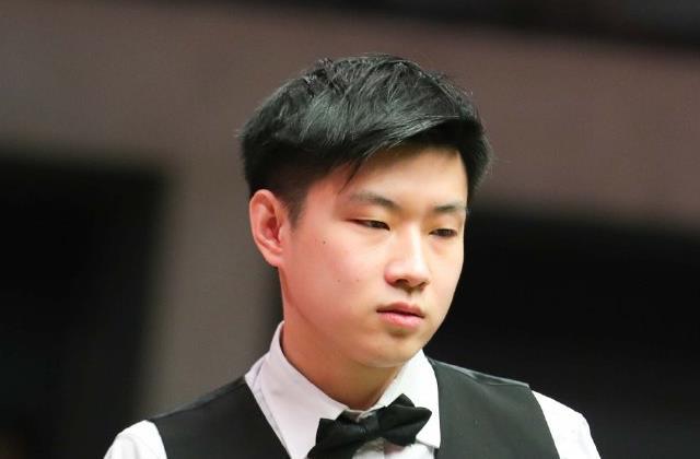 组合相比 组合相比