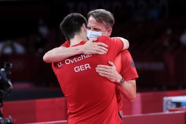 图以及采访 图以及采访