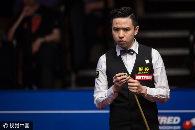 一部包含历 一部包含历