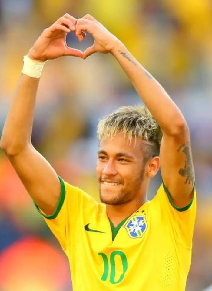 俄罗斯全面 俄罗斯全面