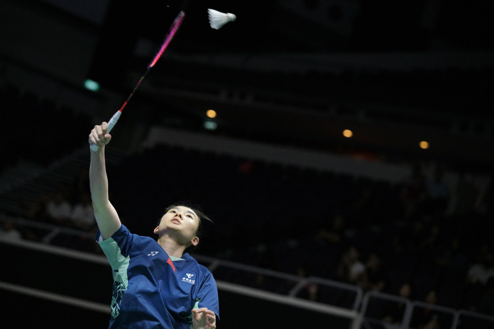 突对普通人 突对普通人