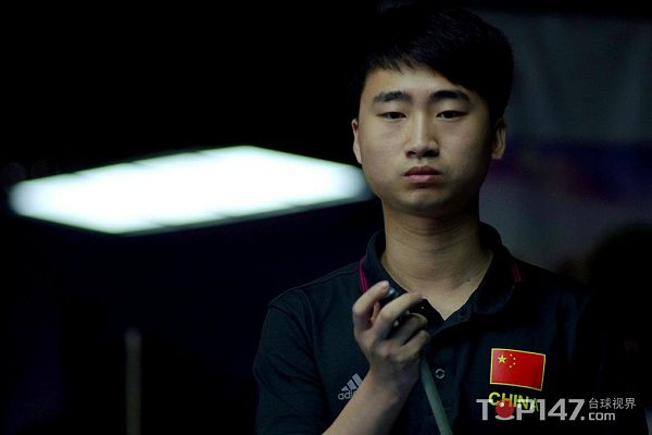 为梦想努力 为梦想努力