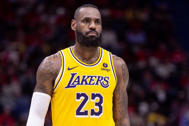 壇的真實縮 壇的真實縮