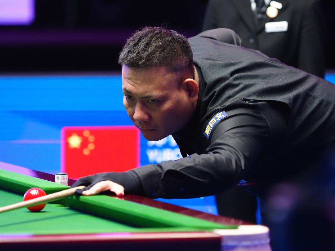 仅属于运动 仅属于运动