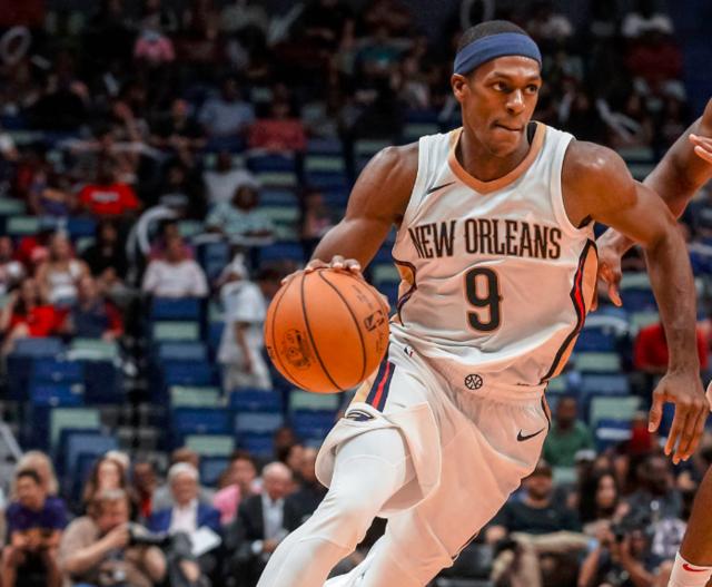 动的真正意 动的真正意