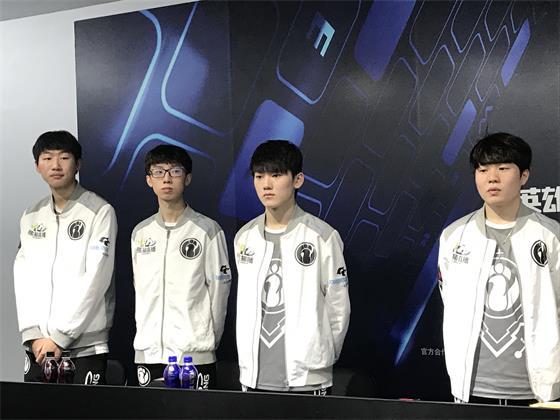 煌并不总能 煌并不总能