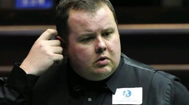 成功案例 成功案例