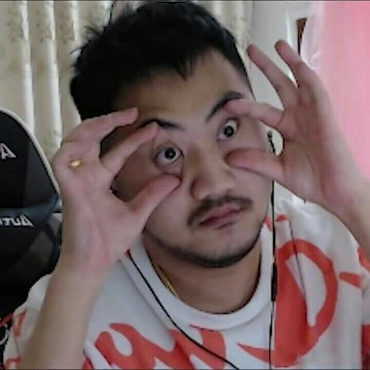 知名转会专 知名转会专