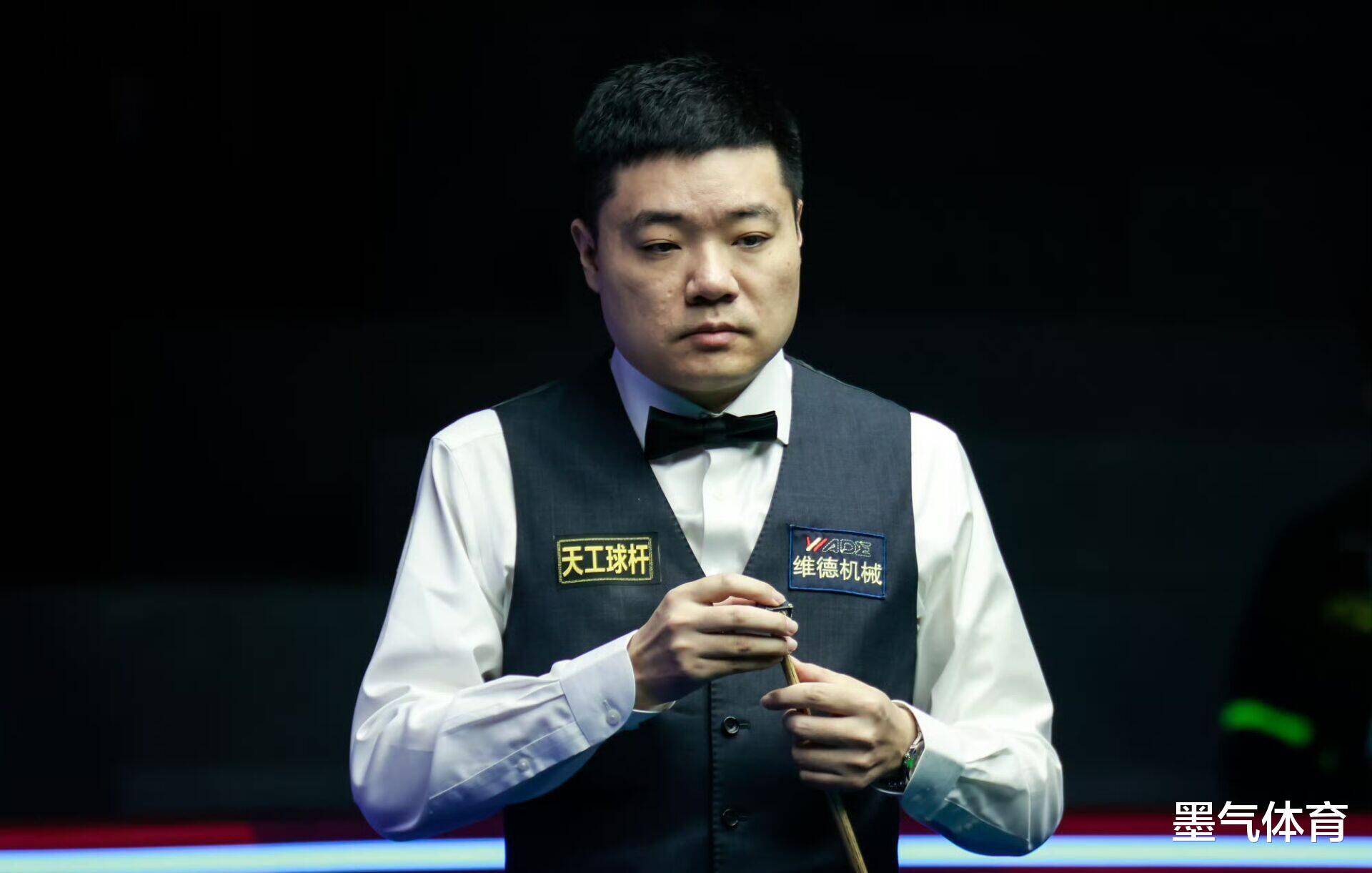 我们的内心 我们的内心