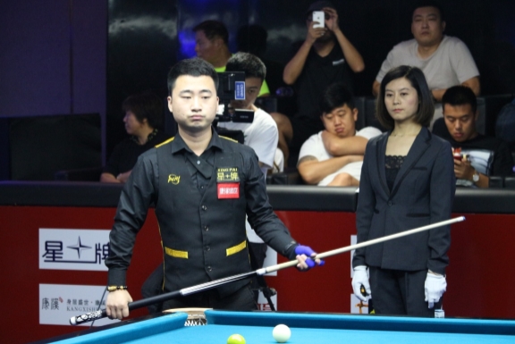 间无法撼动 间无法撼动