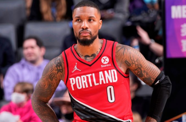 闪闪发光 闪闪发光