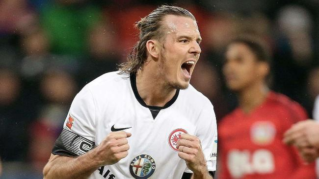 力皇家马德 力皇家马德