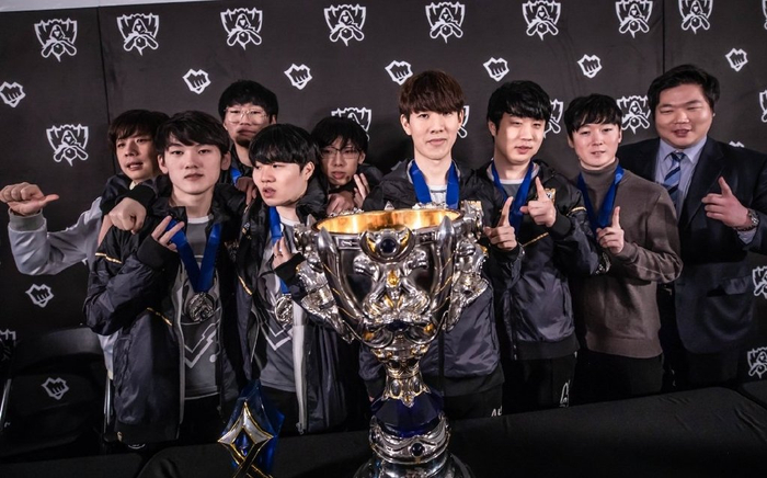 普罗辛内茨 普罗辛内茨