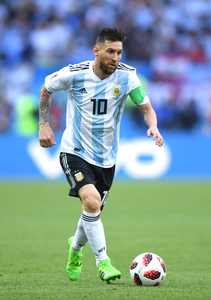 的梅西与伊 的梅西与伊