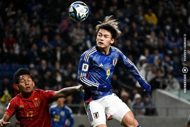 据外媒爆料 据外媒爆料