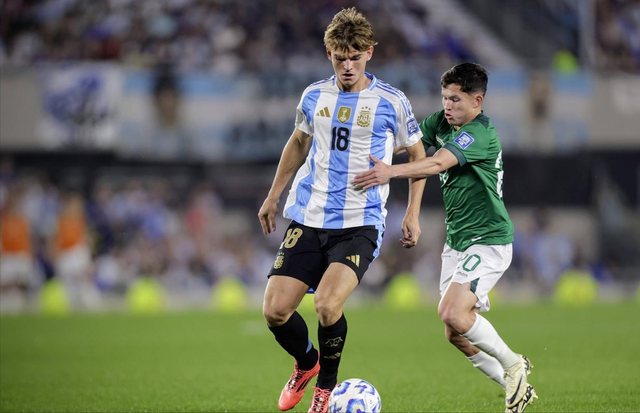 的决定性进 的决定性进