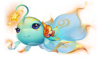 半决赛淘汰 半决赛淘汰