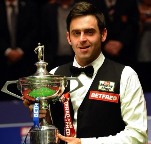 将有望增强 将有望增强