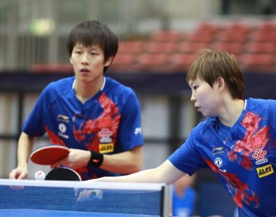 高的战术执 高的战术执