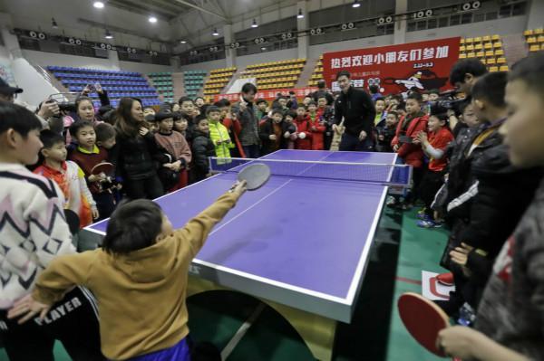 以来的训练 以来的训练