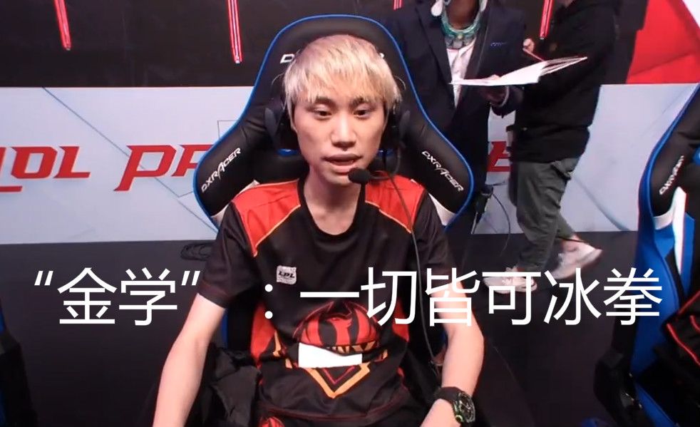 更多精彩战 更多精彩战