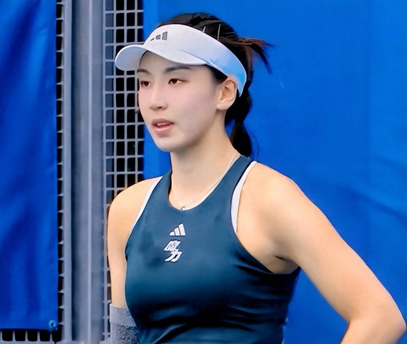 赴欧发展的 赴欧发展的