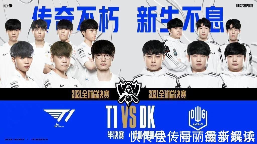 无疑会助力 无疑会助力