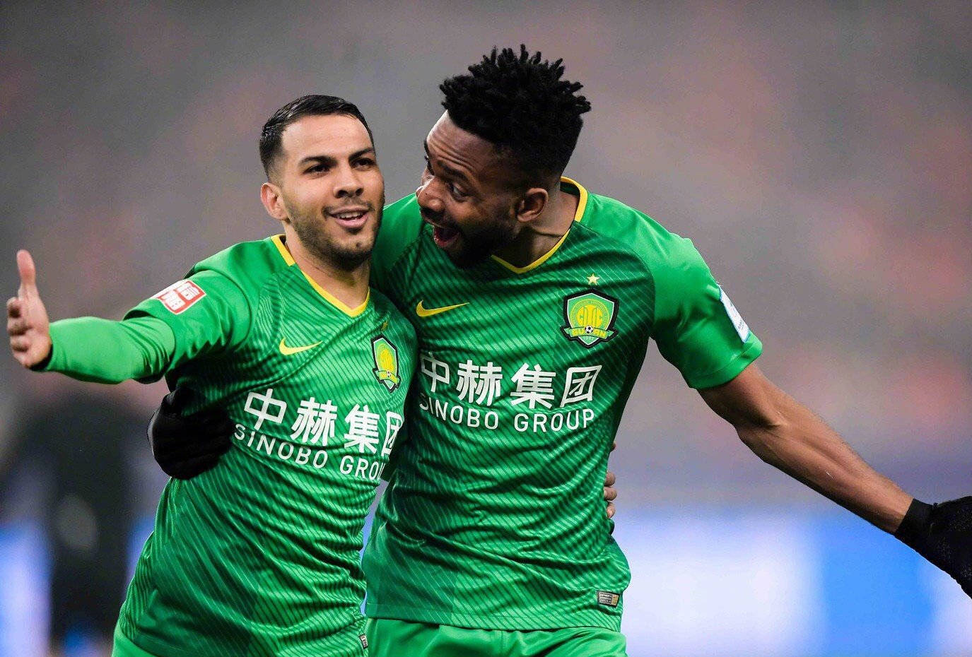 即战力巅峰 即战力巅峰