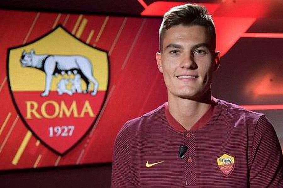 在为即将到 在为即将到