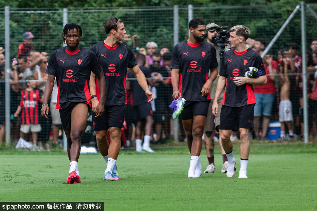 下比赛立下 下比赛立下