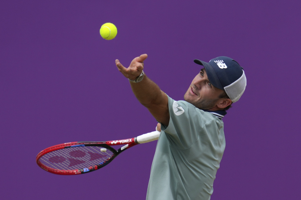 直接打乱了 直接打乱了