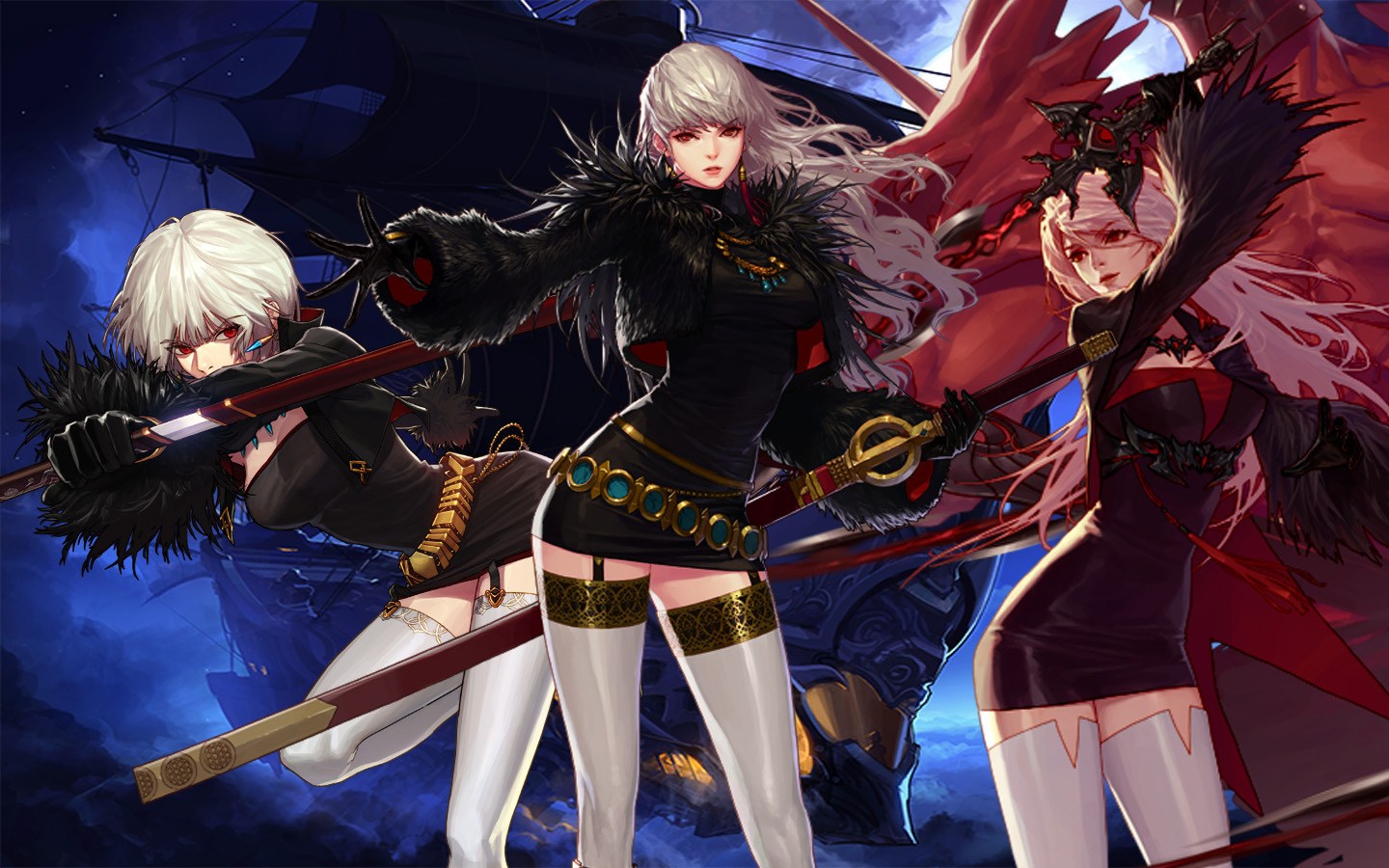 下汗马功劳 下汗马功劳