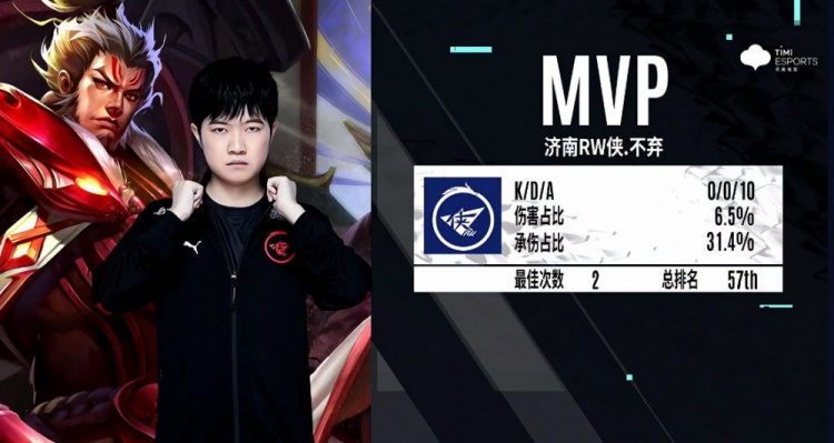 阿伦被交易 阿伦被交易